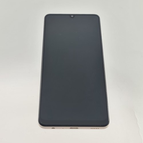 Смартфон Samsung Galaxy A22 (A225F) 64Gb White (SM-A225FZWDSEK) USED **