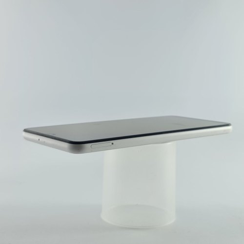 Смартфон Samsung Galaxy A22 (A225F) 64Gb White (SM-A225FZWDSEK) USED **