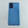 Смартфон OPPO A16 32Gb Pearl Blue USED **