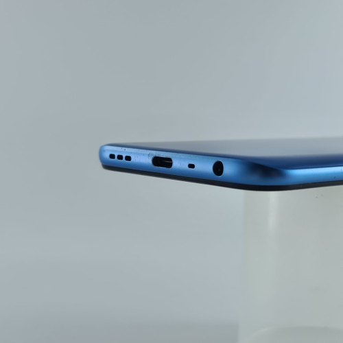 Смартфон OPPO A16 32Gb Pearl Blue USED **