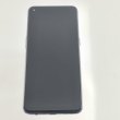 Смартфон OnePlus Nord N10 5G 6/128Gb Midnight Ice USED **
