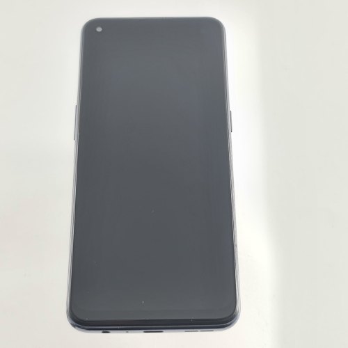 Смартфон OnePlus Nord N10 5G 6/128Gb Midnight Ice USED **