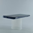 Смартфон OnePlus Nord N10 5G 6/128Gb Midnight Ice USED **