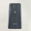Смартфон OnePlus Nord N10 5G 6/128Gb Midnight Ice USED **