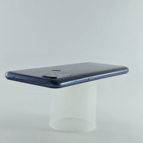 Смартфон OnePlus Nord N10 5G 6/128Gb Midnight Ice USED **