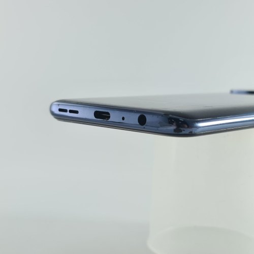 Смартфон OnePlus Nord N10 5G 6/128Gb Midnight Ice USED **