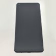 Смартфон Samsung Galaxy A21s (A217F) 32Gb Black (SM-A217FZKNSEK) USED **