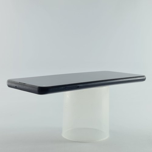 Смартфон Samsung Galaxy A21s (A217F) 32Gb Black (SM-A217FZKNSEK) USED **