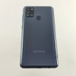 Смартфон Samsung Galaxy A21s (A217F) 32Gb Black (SM-A217FZKNSEK) USED **