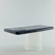 Смартфон Samsung Galaxy A21s (A217F) 32Gb Black (SM-A217FZKNSEK) USED **