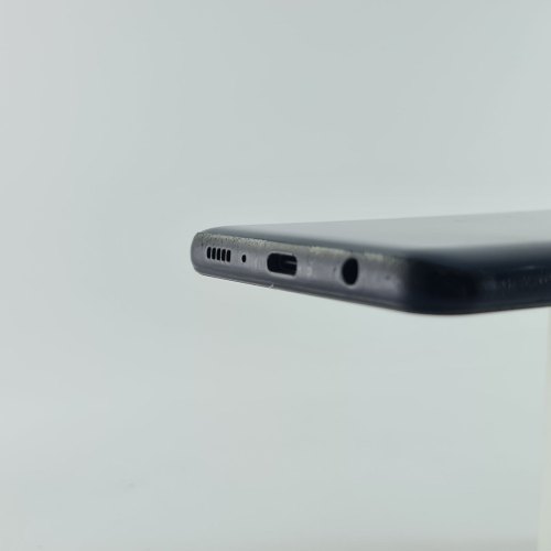 Смартфон Samsung Galaxy A21s (A217F) 32Gb Black (SM-A217FZKNSEK) USED **