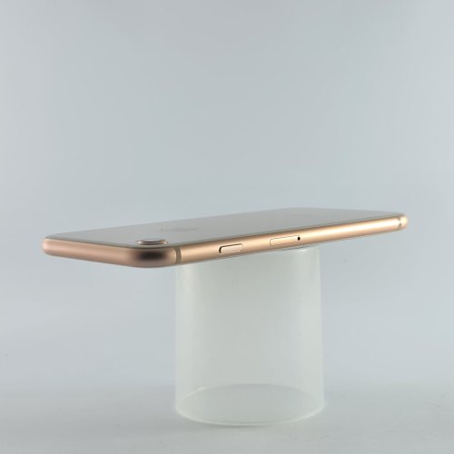 Смартфон iPhone 8 256GB Gold, model A1905 USED **