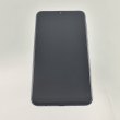 Смартфон Samsung Galaxy A10 (A105F) 32Gb Blue (SM-A105FZBGSEK) USED **