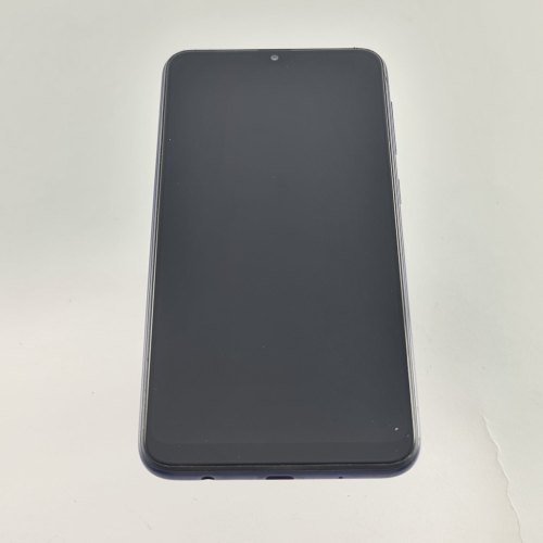 Смартфон Samsung Galaxy A10 (A105F) 32Gb Blue (SM-A105FZBGSEK) USED **