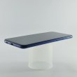 Смартфон Samsung Galaxy A10 (A105F) 32Gb Blue (SM-A105FZBGSEK) USED **