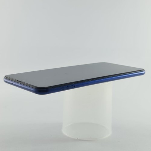 Смартфон Samsung Galaxy A10 (A105F) 32Gb Blue (SM-A105FZBGSEK) USED **