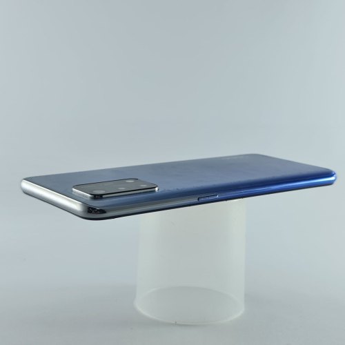 Смартфон OPPO A74 128Gb Blue USED **