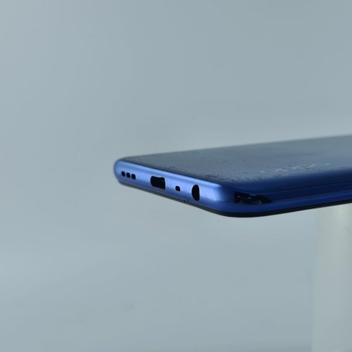 Смартфон OPPO A74 128Gb Blue USED **