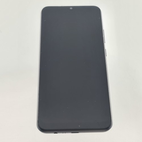 Смартфон Realme C11 2021 2/32Gb Cool Grey USED **