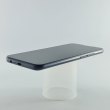 Смартфон Realme C11 2021 2/32Gb Cool Grey USED **