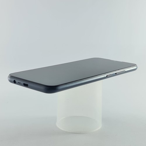 Смартфон Realme C11 2021 2/32Gb Cool Grey USED **