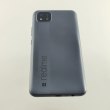 Смартфон Realme C11 2021 2/32Gb Cool Grey USED **