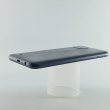 Смартфон Realme C11 2021 2/32Gb Cool Grey USED **