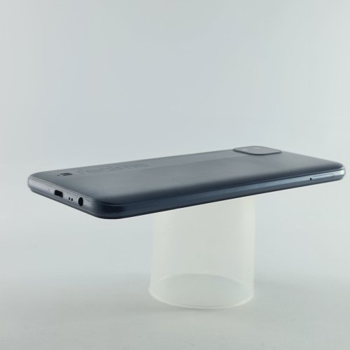 Смартфон Realme C11 2021 2/32Gb Cool Grey USED **