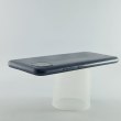 Смартфон Realme C11 2021 2/32Gb Cool Grey USED **