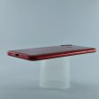 Смартфон Samsung Galaxy A11 (A115F) 32Gb Red (SM-A115FZRNSEK) USED **