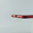 Смартфон Samsung Galaxy A11 (A115F) 32Gb Red (SM-A115FZRNSEK) USED **