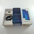 Смартфон Honor 9X 2019 4/128Gb Sapphire Blue (STK-LX1) USED **