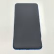 Смартфон Honor 9X 2019 4/128Gb Sapphire Blue (STK-LX1) USED **
