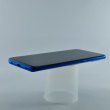 Смартфон Honor 9X 2019 4/128Gb Sapphire Blue (STK-LX1) USED **