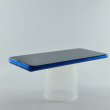 Смартфон Honor 9X 2019 4/128Gb Sapphire Blue (STK-LX1) USED **