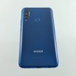 Смартфон Honor 9X 2019 4/128Gb Sapphire Blue (STK-LX1) USED **