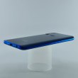 Смартфон Honor 9X 2019 4/128Gb Sapphire Blue (STK-LX1) USED **