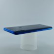 Смартфон Honor 9X 2019 4/128Gb Sapphire Blue (STK-LX1) USED **