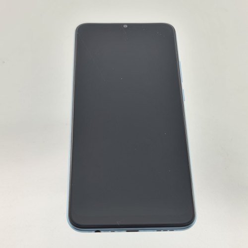 Смартфон OPPO A15 32Gb Blue USED **