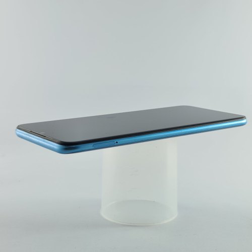 Смартфон OPPO A15 32Gb Blue USED **