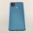 Смартфон OPPO A15 32Gb Blue USED **