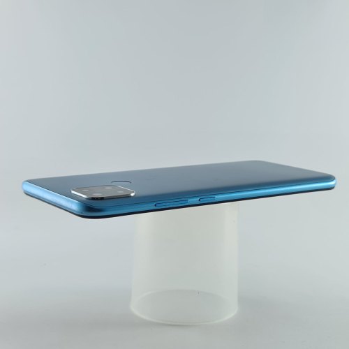 Смартфон OPPO A15 32Gb Blue USED **