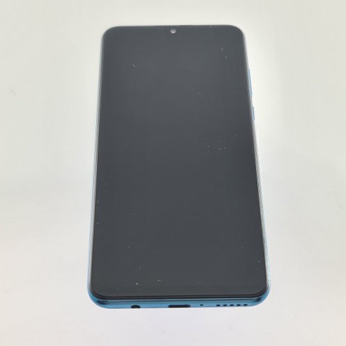 Смартфон Huawei P30 Lite 2019 4/128Gb Aurora (MAR-LX1A) USED **