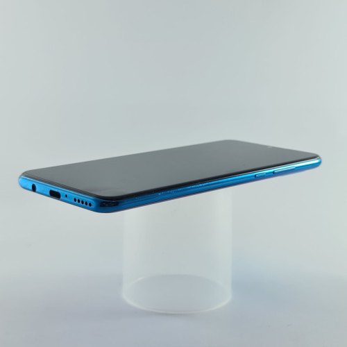 Смартфон Huawei P30 Lite 2019 4/128Gb Aurora (MAR-LX1A) USED **