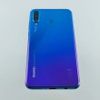 Смартфон Huawei P30 Lite 2019 4/128Gb Aurora (MAR-LX1A) USED **