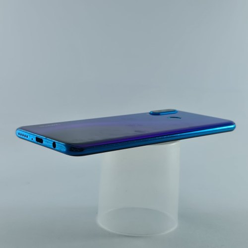 Смартфон Huawei P30 Lite 2019 4/128Gb Aurora (MAR-LX1A) USED **