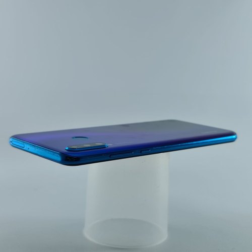 Смартфон Huawei P30 Lite 2019 4/128Gb Aurora (MAR-LX1A) USED **
