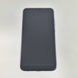 Смартфон Xiaomi Redmi 8 4/64Gb Blue USED **