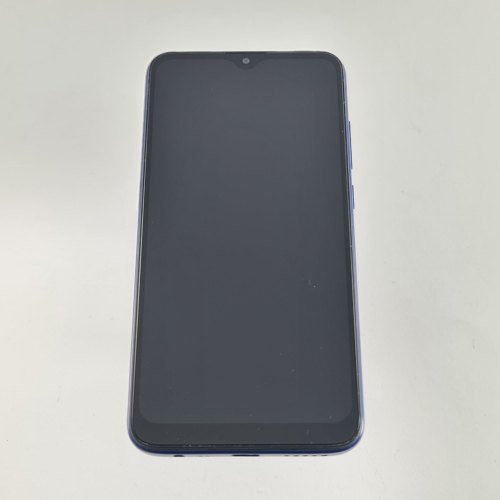 Смартфон Xiaomi Redmi 8 4/64Gb Blue USED **
