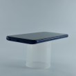 Смартфон Xiaomi Redmi 8 4/64Gb Blue USED **